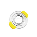 /msite/products/detail/productid/57229646/id/662503.html